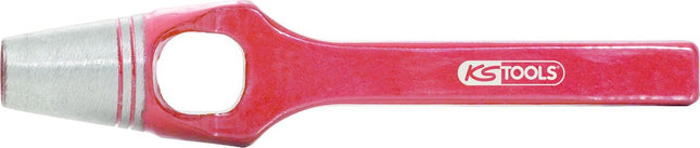 KS TOOLS Henkel-Locheisen, 80mm ( 129.2080 )