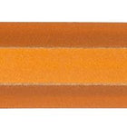 KS TOOLS Nietzieher, 2mm ( 129.2400 ) - Toolbrothers