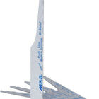 KS TOOLS Stichsägeblatt für KS, Pneutec, 32ZpZ, 5er Pack ( 129.3740 ) - Toolbrothers