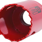 KS TOOLS HSS Bi-Metalllochsäge, Ø 35mm ( 129.5035 ) - Toolbrothers