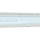 KS TOOLS 18mm Windeisenratsche, 500mm ( 131.0002 )