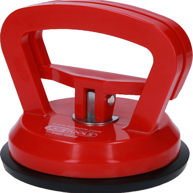 KS TOOLS Saugheber, 60kg ( 140.1005 ) - Toolbrothers