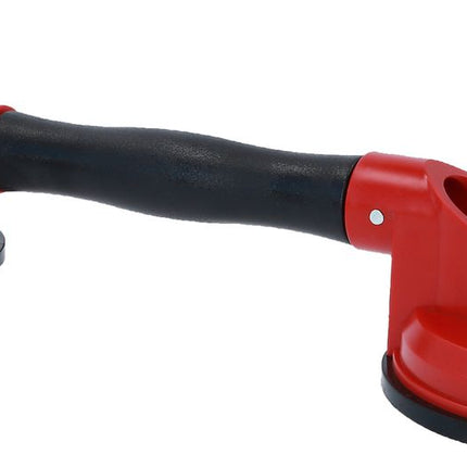 KS TOOLS Doppelsaugheber, 100kg ( 140.1006 ) - Toolbrothers