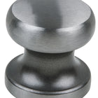 KS TOOLS Karosserie-Handfaust ( 140.2101 ) - Toolbrothers