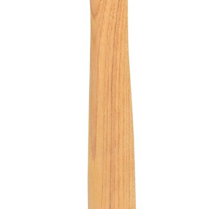 KS TOOLS Karosserie-Riffelhammer grob, rund/spitz ( 140.2109 ) - Toolbrothers