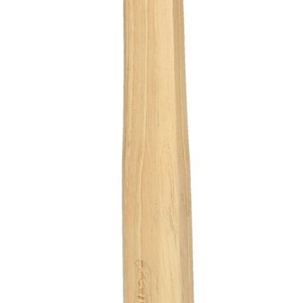 KS TOOLS Karosserie-Standard-Hammer, groß rund/eckig, 325mm ( 140.2133 ) - Toolbrothers