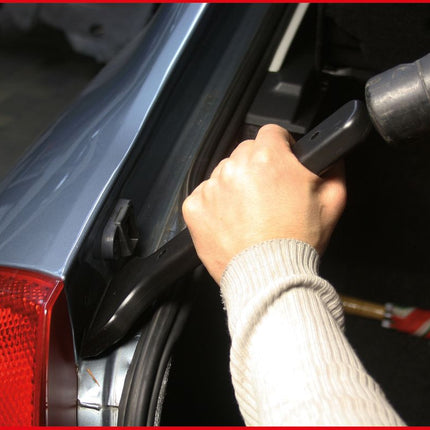 KS TOOLS Kanten-Richtwerkzeug ( 140.2149 ) - Toolbrothers