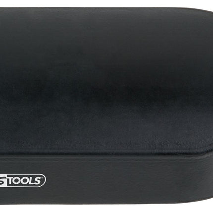 KS TOOLS Kunststoff-Richtklotz, groß ( 140.2167 ) - Toolbrothers