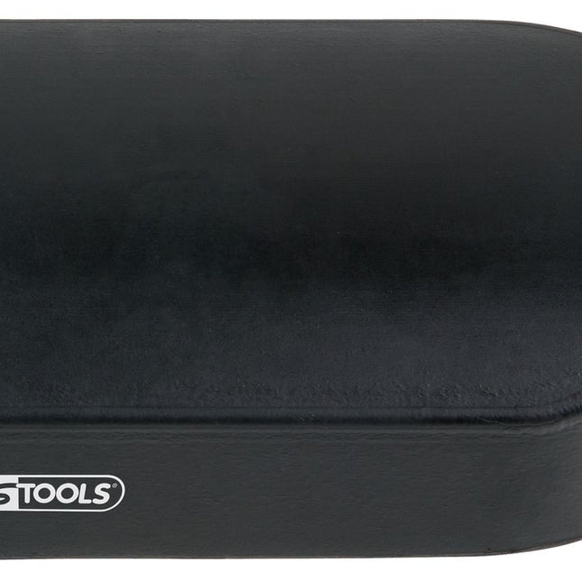 KS TOOLS Kunststoff-Richtklotz, groß ( 140.2167 ) - Toolbrothers