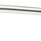 KS TOOLS Schneiddraht-Gegenhalter, 350mm ( 140.2205 ) - Toolbrothers