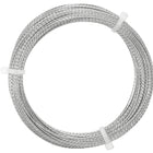 KS TOOLS Scheiben-Schneiddraht, gezopft, 22,5m ( 140.2211 ) - Toolbrothers