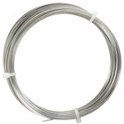 KS TOOLS Scheiben-Schneiddraht, 4-kant, 22,5m ( 140.2214 ) - Toolbrothers