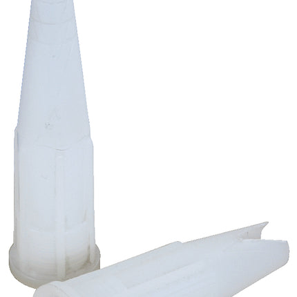 KS TOOLS Kartuschenspitzenzange, 210mm ( 140.2220 ) - Toolbrothers