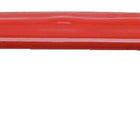 KS TOOLS Doppel-Zierleistenheber, 246mm ( 140.2231 ) - Toolbrothers