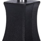 KS TOOLS Kugeldorn mit kurzem Schaft, 210mm ( 140.2235 ) - Toolbrothers