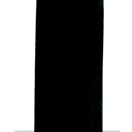 KS TOOLS Standard Ziehklinge, Klingenlänge 32mm, 6er Pack ( 140.2295 ) - Toolbrothers