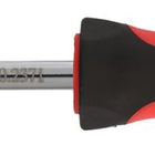 KS TOOLS Clip-Löser kurz, Länge 245mm, Öffnung 4mm ( 140.2371 )