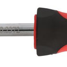 KS TOOLS Clip-Löser kurz, Länge 245mm, Öffnung 8mm ( 140.2372 )