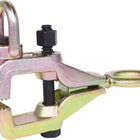 KS TOOLS Box-Zugklemme mit 2 Zugrichtungen, 245mm ( 140.2430 ) - Toolbrothers