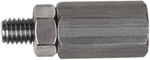 KS TOOLS Verlängerungs-Adapter ( 140.2523 )