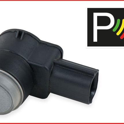 KS TOOLS Stanzen-Satz mit Dorn, 3-tlg, Ø 18,0 mm (Škoda) ( 140.2556 ) - Toolbrothers