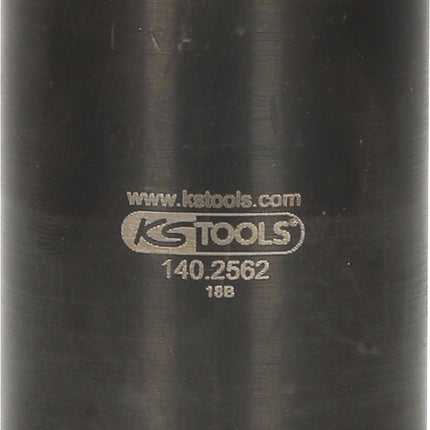 KS TOOLS Stanzen-Satz, Ford Fiesta, Focus, S-Max, Galaxy, Mondeo, 2-tlg #01 ( 140.2562 ) - Toolbrothers