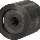 KS TOOLS Stanzen-Satz, Ford Fiesta, Focus, S-Max, Galaxy, Mondeo, 2-tlg #01 ( 140.2562 ) - Toolbrothers