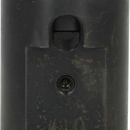 KS TOOLS Stanzen-Satz, Ford C-Max, 2-tlg #10 ( 140.2569 ) - Toolbrothers