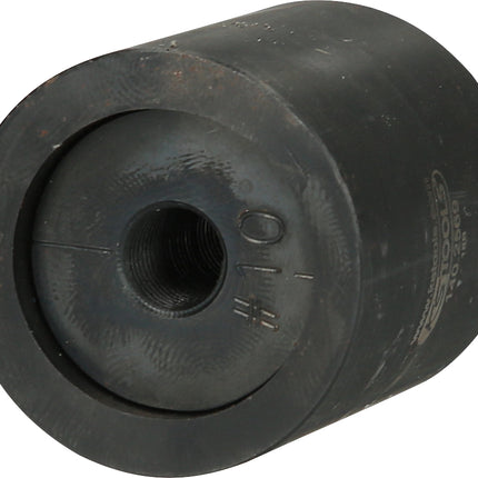 KS TOOLS Stanzen-Satz, Ford C-Max, 2-tlg #10 ( 140.2569 ) - Toolbrothers