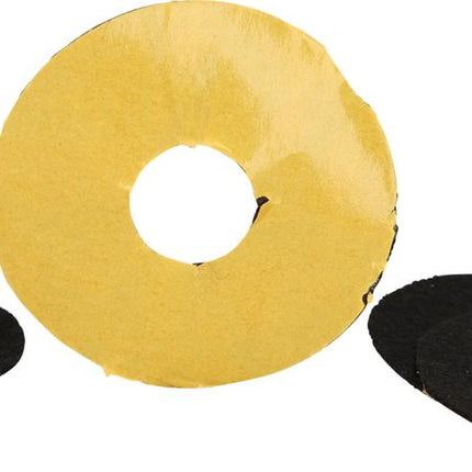 KS TOOLS Lackschutz-Satz, 8-tlg ( 140.2577 ) - Toolbrothers