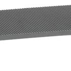 KS TOOLS Karosseriefeile, Kreuzhieb, Hieb3 ( 140.3012 ) - Toolbrothers