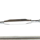 KS TOOLS Karosseriefeile, verstellbar, 350mm ( 140.3090 ) - Toolbrothers