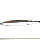 KS TOOLS Karosseriefeile-Halter ohne Blatt, 350 mm ( 140.3091 ) - Toolbrothers