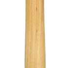 KS TOOLS Gummihammer, 300g ( 140.5221 ) - Toolbrothers