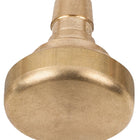 KS TOOLS Schlagaufsatz, Kupfer ( 140.5251 ) - Toolbrothers