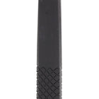 KS TOOLS Rückschlagfreier Schonhammer, 500g ( 140.5252 ) - Toolbrothers