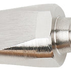 KS TOOLS Keilaufsatz ( 140.5263 ) - Toolbrothers