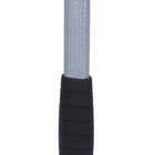 KS TOOLS Rückschlagfreier Schonhammer, 990g ( 140.5274 ) - Toolbrothers