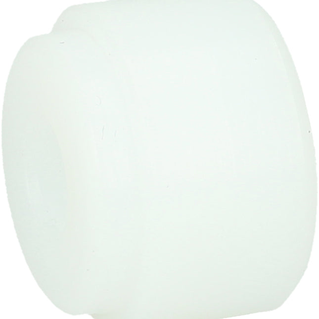 KS TOOLS Ersatzkopf für Schonhammer, 480g für 140.5271 ( 140.5281 ) - Toolbrothers