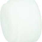 KS TOOLS Ersatzkopf für Schonhammer, 590g für 140.5272 ( 140.5282 ) - Toolbrothers