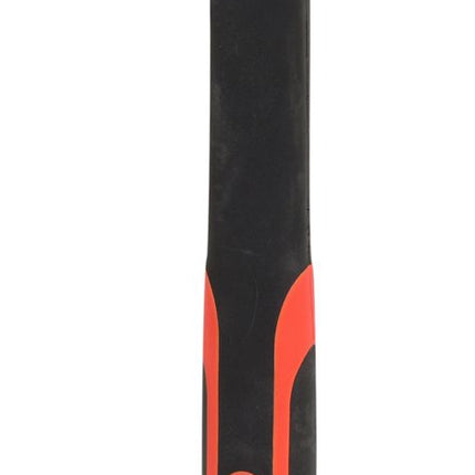 KS TOOLS Schlosserhammer mit Fiberglasstiel, 800g ( 142.1381 ) - Toolbrothers