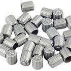 KS TOOLS Ventilkappe, 25 Stück ( 149.1036 ) - Toolbrothers