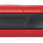 KS TOOLS Entriegelungswerkzeug, Tyco SPT 4,8; 5,8; 6,3 ( 150.0842 ) - Toolbrothers