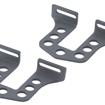 KS TOOLS Wange für Brücke, 2er Pack ( 150.1116 ) - Toolbrothers