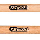 KS TOOLS Ventileinschleifer,Ø 16/21mm ( 150.1133 ) - Toolbrothers