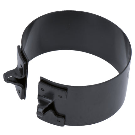 KS TOOLS Kolbenring-Spannband, Ø 98-105mm ( 150.1156 ) - Toolbrothers