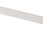 KS TOOLS Keil+Zahnriemen-Schlüssel,L=460mm,12mm ( 150.1208 ) - Toolbrothers