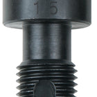 KS TOOLS Gewindeschneider M14x1,5 ( 150.1359 ) - Toolbrothers