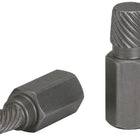 KS TOOLS Ausdreher, 1/2