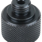 KS TOOLS Guida foro, diametro maggiore 5 mm ( 150.1528 )